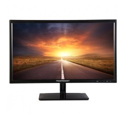 POWERBOOST MONİTÖR 18,5'' PB-M1850V VGA +HDMI 1366X768/75Hz POWERBOOST MONİTÖR 18,5'' PB-M1850V VGA +HDMI 1366X768/75Hz